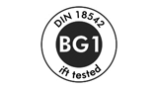 bg1-logo