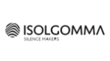 isolgomma-logo-black